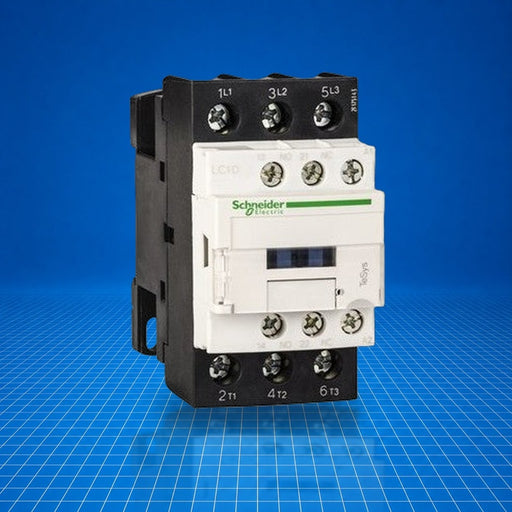 LC1D38P7 Schneider Electric
