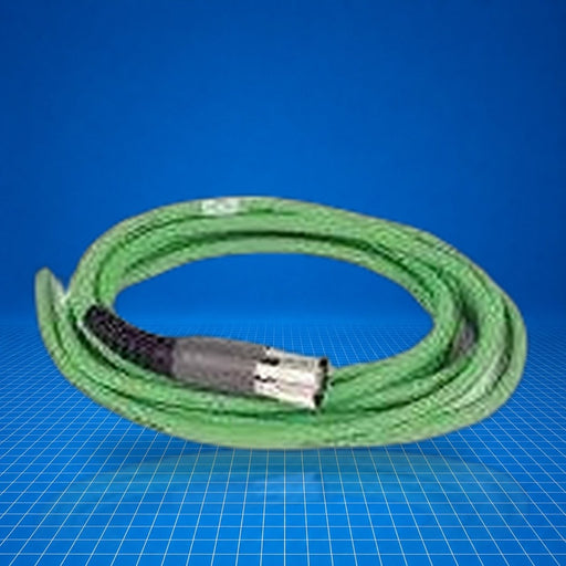 2090-CFBM7DF-CEAF05 Allen-Bradley