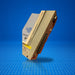 1398-DDM-010 Allen Bradley industrial automation part - unit detail
