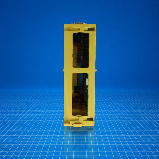A02B-0236-C203 Fanuc