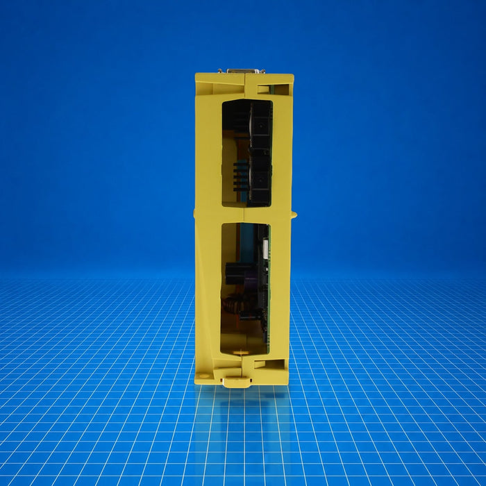 A02B-0236-C203 Fanuc