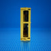 A02B-0236-C203 Fanuc