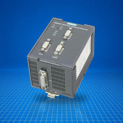6GK1102-5AA00 Siemens