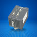 6GK1102-5AA00 Siemens