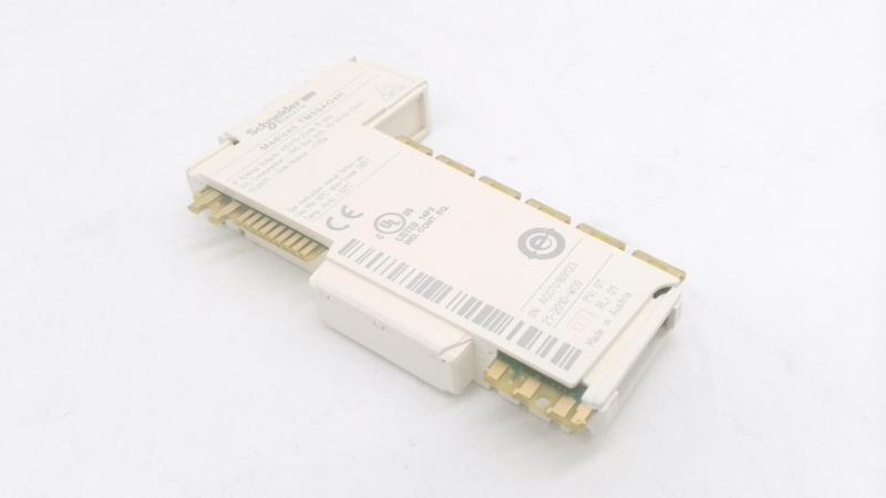 TM5SAO4H Schneider Electric