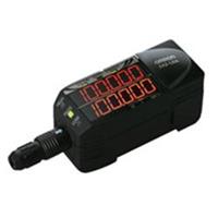 ZX2-LDA41 2M Omron