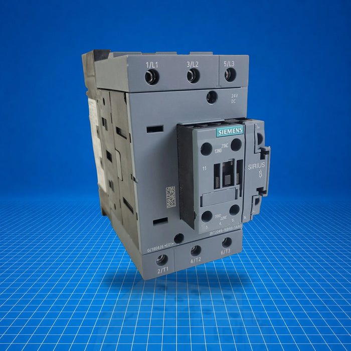 3RT2045-1KB40 Siemens