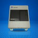 1336F-BRF15-AA-EN Allen Bradley industrial automation part