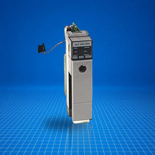 1747-L541 Allen-Bradley