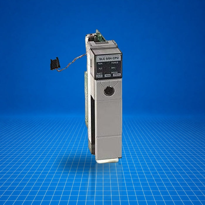 1747-L541 Allen-Bradley