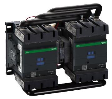 LC2D150F7 Schneider Electric