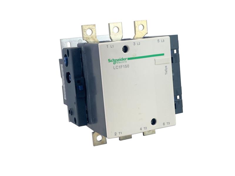 LC1F150F7 Schneider Electric