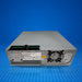 6FC5210-0DF52-2AA0 Siemens industrial automation part - unit detail