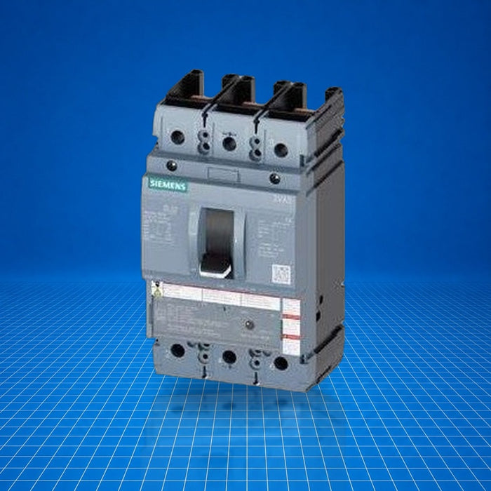 3VA5217-5EC31-0AA0 Siemens