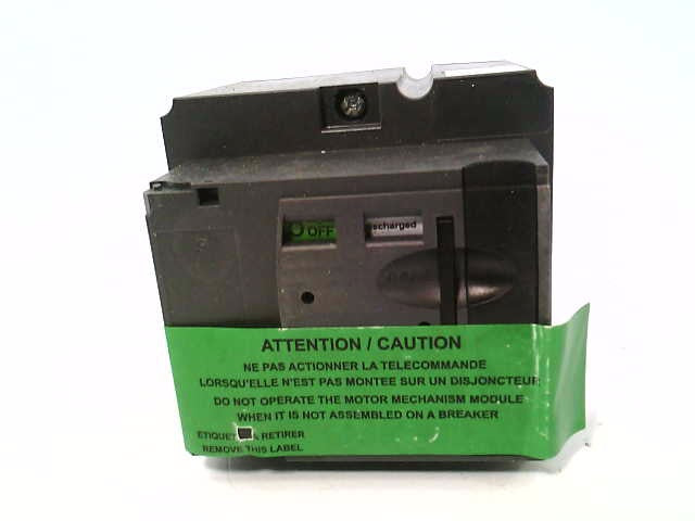 LV429435 Schneider Electric
