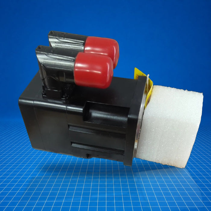 MPL-A210V-VJ72AA Allen-Bradley