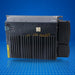 6SL3210-1SE27-5UA0 Siemens industrial automation part - part number label view