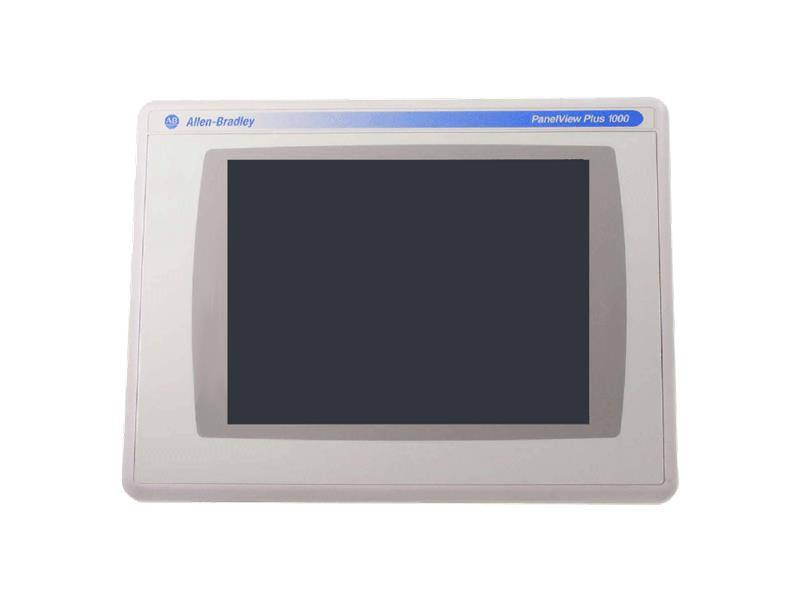 2711P-T10C4A9 Allen-Bradley