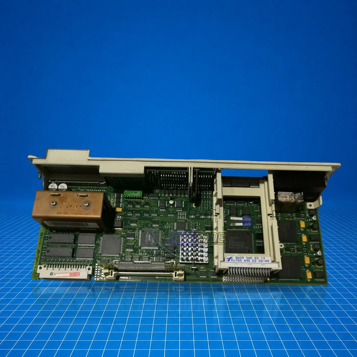 6SN1118-0NH01-0AA0 Siemens