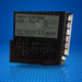 CJ1W-PD025 Omron industrial automation part - unit detail