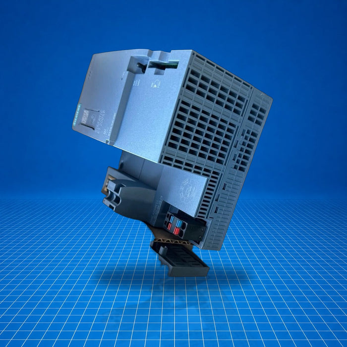 6ES7510-1SJ01-0AB0 Siemens
