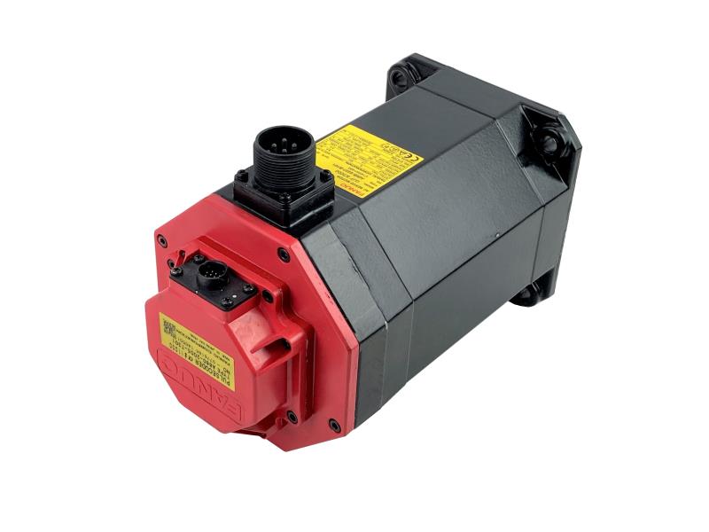 A06B-0227-B101 GE Fanuc