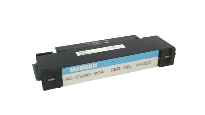 AS-E680-904 Schneider