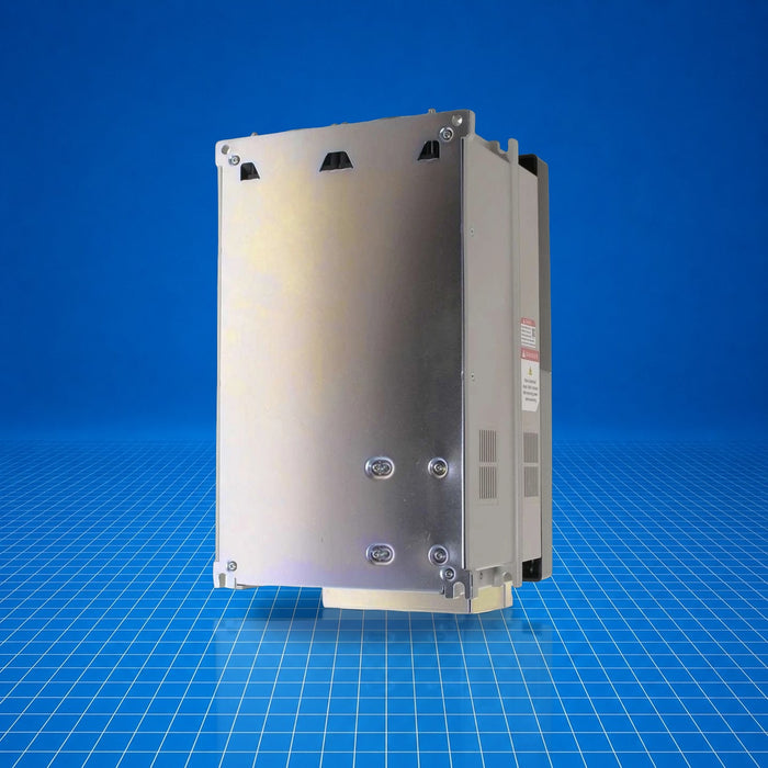 22C-D060A103 Allen-Bradley