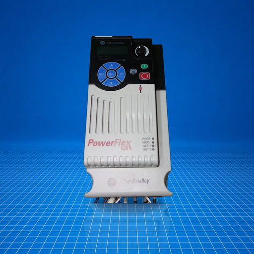 25B-D010N104 Allen Bradley Variable Speed Drive