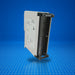 AS-BDAU-204 Schneider industrial automation part - part number label view