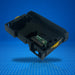 CJ1W-TER01 Omron industrial automation part - unit detail