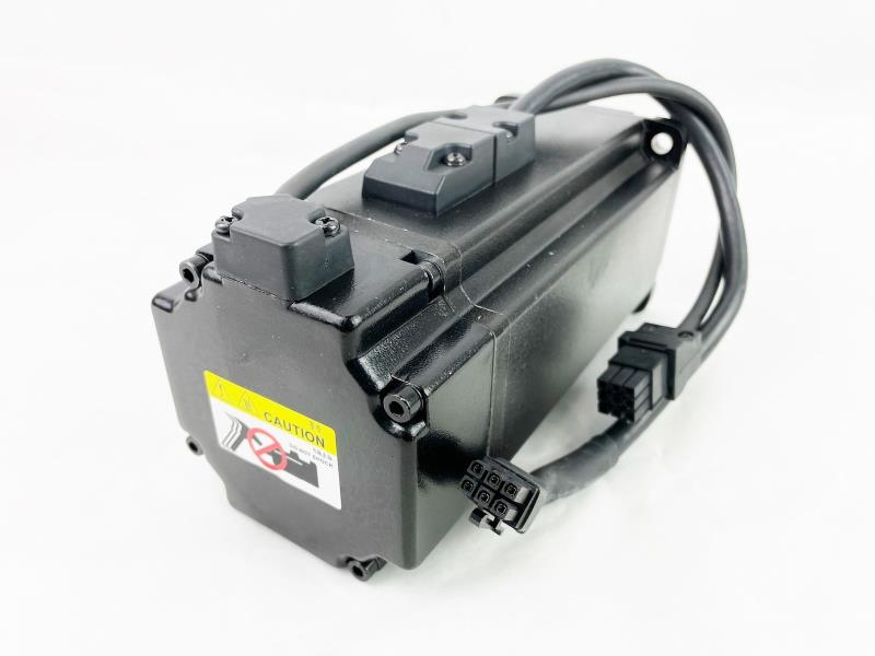 BCH0802O12F1C Schneider Electric