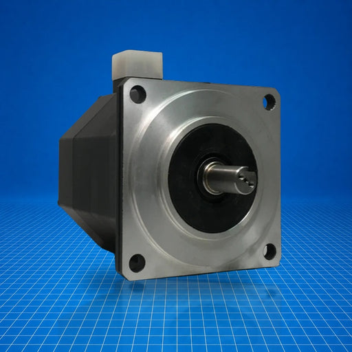A06B-0034-B077 GE Fanuc industrial automation part - tested surplus unit