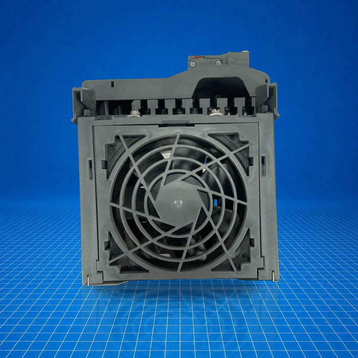 6SE6420-2UC24-0CA1 Siemens