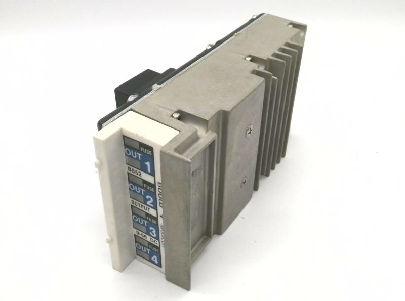 AS-B552-000 Schneider