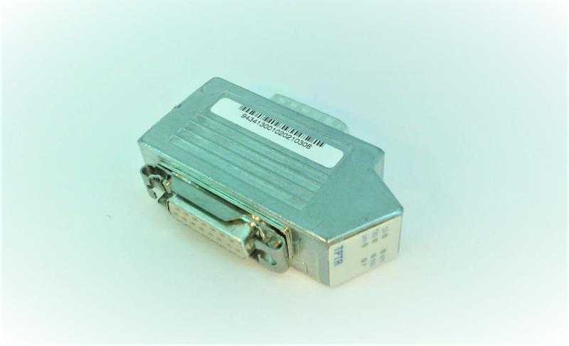 6GK1100-0BA00 Siemens