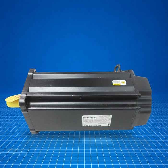 VPL-B1654D-PK12AA Allen Bradley industrial automation part - unit detail