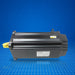 VPL-B1654D-PK12AA Allen Bradley industrial automation part - unit detail