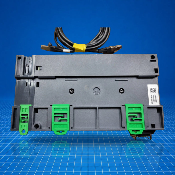TM241CEC24T Schneider Electric