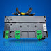 TM241CEC24T Schneider Electric