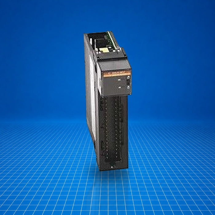 1756-IF4FXOF2F Allen-Bradley