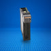 1756-IF4FXOF2F Allen-Bradley