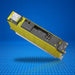 A06B-6124-H103 GE Fanuc industrial automation part - product view