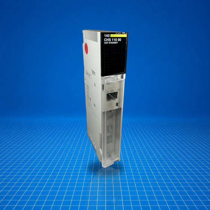 140CHS11000 Schneider
