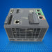 TM262M15MESS8T Schneider Electric - product view