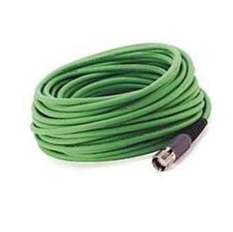 2090-CFBM7DF-CDAF20 Allen-Bradley