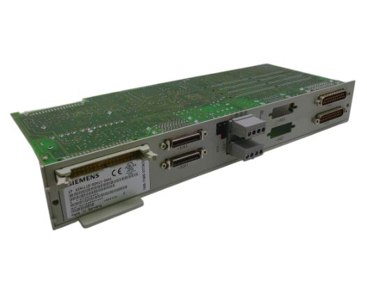 6SN1118-0DM11-0AA1 Siemens