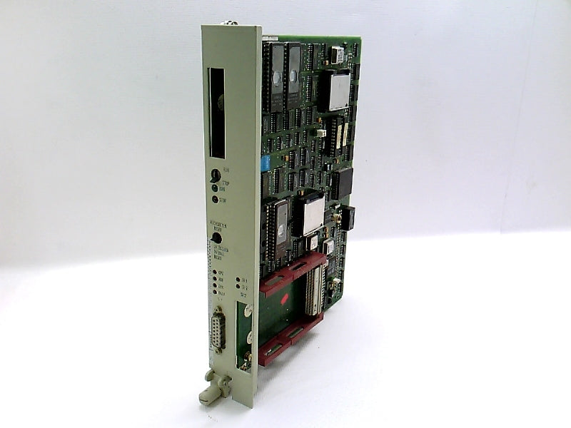 6ES5928-3UB11 Siemens