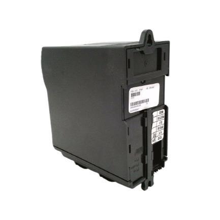 6SE9212-1CA40 Siemens