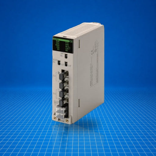 CS1W-CLK53 Omron
